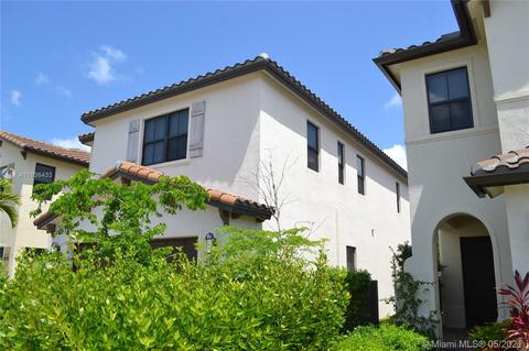 3525 W 97th St, Hialeah, FL 33018 photo 3