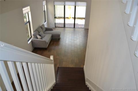 3525 W 97th St, Hialeah, FL 33018 photo 31