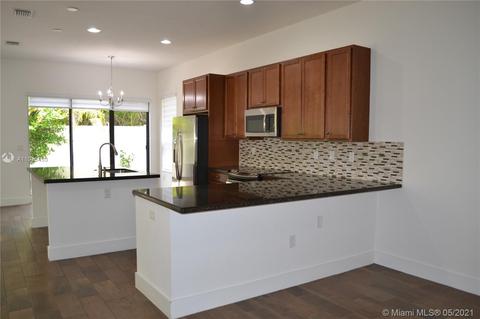 3525 W 97th St, Hialeah, FL 33018 photo 16