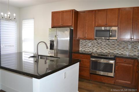 3525 W 97th St, Hialeah, FL 33018 photo 18