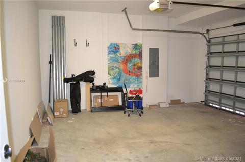 3525 W 97th St, Hialeah, FL 33018 photo 54