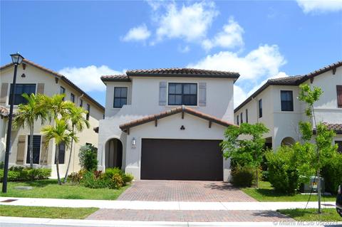 3525 W 97th St, Hialeah, FL 33018 photo 1