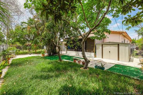 372 E 19th St, Hialeah, FL 33010 photo 33