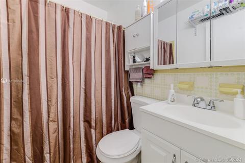 372 E 19th St, Hialeah, FL 33010 photo 26