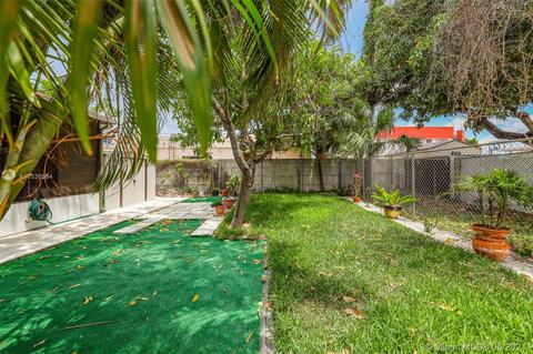 372 E 19th St, Hialeah, FL 33010 photo 30