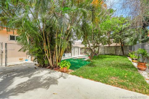 372 E 19th St, Hialeah, FL 33010 photo 29