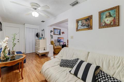 372 E 19th St, Hialeah, FL 33010 photo 22