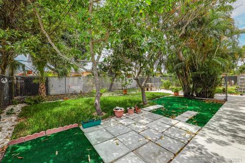 372 E 19th St, Hialeah, FL 33010 photo 32