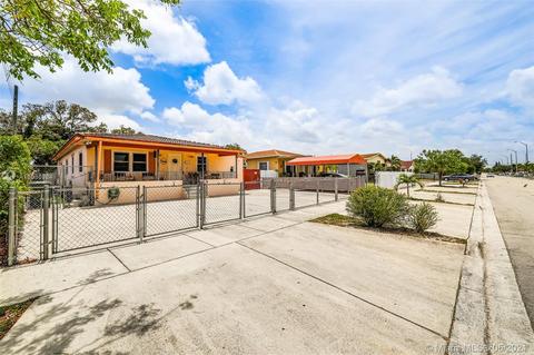 372 E 19th St, Hialeah, FL 33010 photo 1