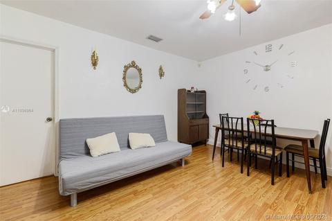 372 E 19th St, Hialeah, FL 33010 photo 25