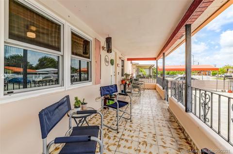 372 E 19th St, Hialeah, FL 33010 photo 2
