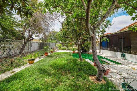372 E 19th St, Hialeah, FL 33010 photo 34