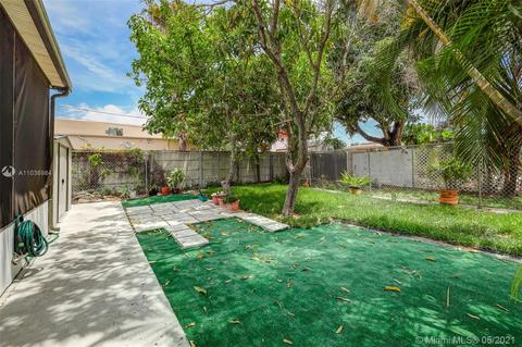 372 E 19th St, Hialeah, FL 33010 photo 31