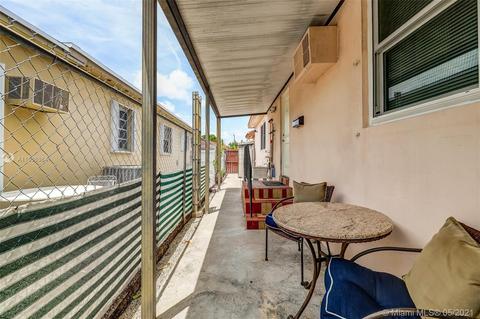 372 E 19th St, Hialeah, FL 33010 photo 27