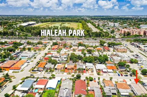 372 E 19th St, Hialeah, FL 33010 photo 35