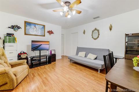 372 E 19th St, Hialeah, FL 33010 photo 24