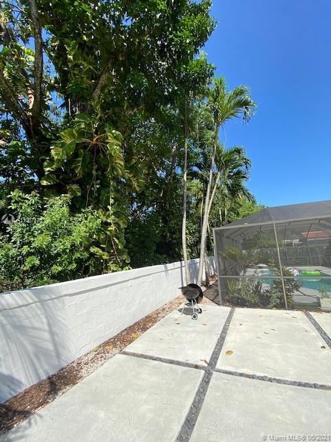7330 Sabal Dr, Miami Lakes, FL 33014 photo 40