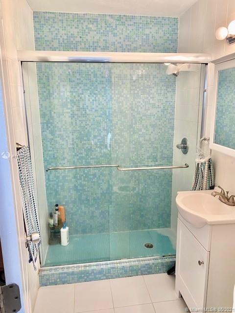 7330 Sabal Dr, Miami Lakes, FL 33014 photo 30