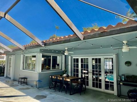 7330 Sabal Dr, Miami Lakes, FL 33014 photo 35