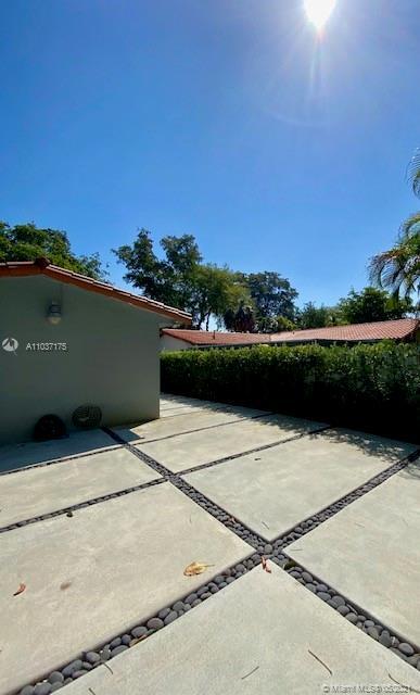 7330 Sabal Dr, Miami Lakes, FL 33014 photo 41