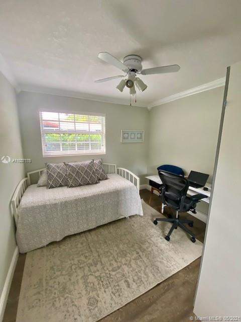 7330 Sabal Dr, Miami Lakes, FL 33014 photo 25