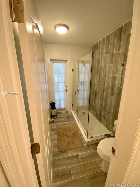 7330 Sabal Dr, Miami Lakes, FL 33014 photo 26