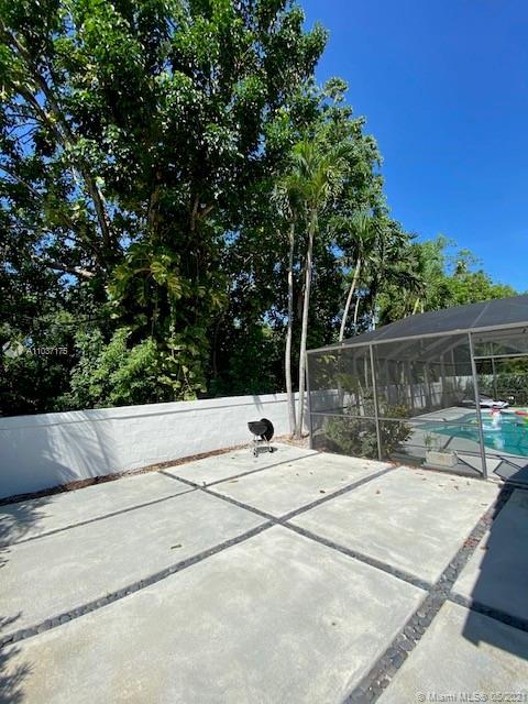 7330 Sabal Dr, Miami Lakes, FL 33014 photo 39