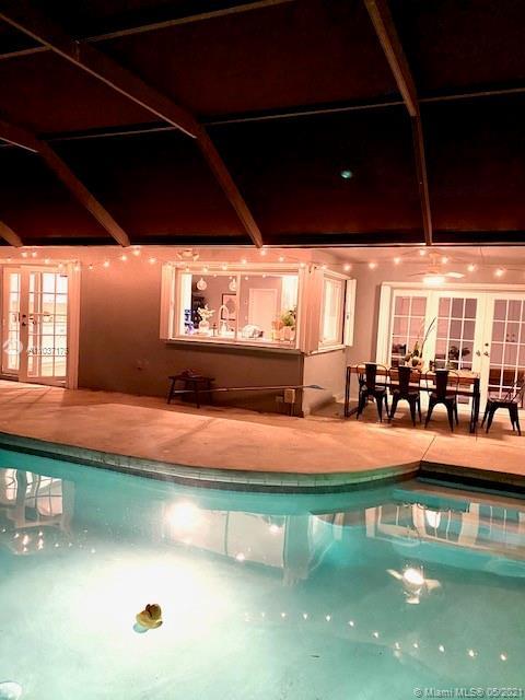 7330 Sabal Dr, Miami Lakes, FL 33014 photo 33