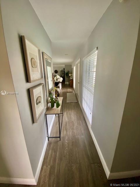 7330 Sabal Dr, Miami Lakes, FL 33014 photo 18