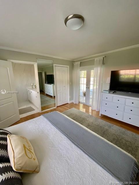 7330 Sabal Dr, Miami Lakes, FL 33014 photo 23