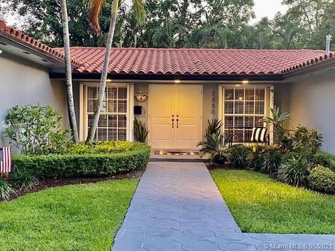 7330 Sabal Dr, Miami Lakes, FL 33014 photo 2