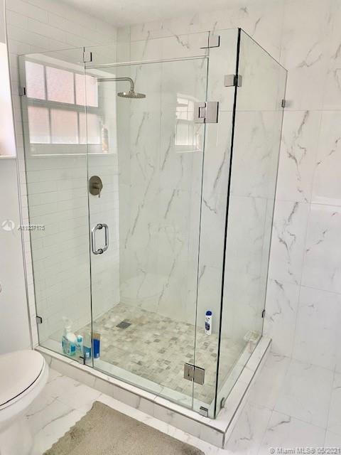 7330 Sabal Dr, Miami Lakes, FL 33014 photo 31