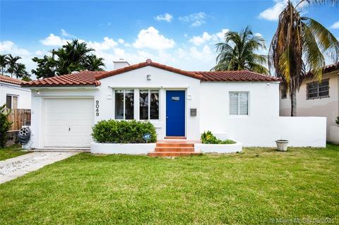 9049 Carlyle Ave, Surfside, FL 33154 photo 1