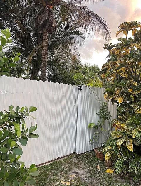 534 W 65th St, Hialeah, FL 33012 photo 28