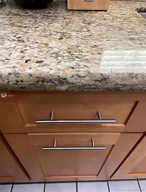 534 W 65th St, Hialeah, FL 33012 photo 12