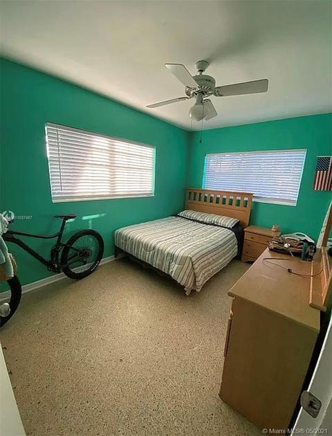 534 W 65th St, Hialeah, FL 33012 photo 17