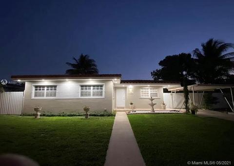 534 W 65th St, Hialeah, FL 33012 photo 2