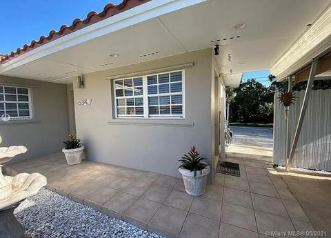 534 W 65th St, Hialeah, FL 33012 photo 26