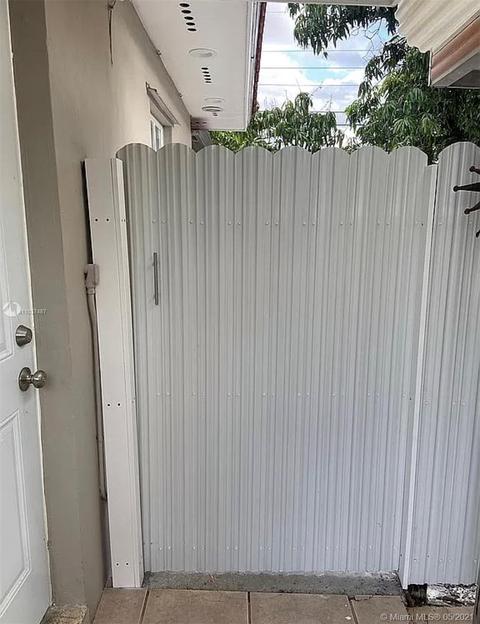 534 W 65th St, Hialeah, FL 33012 photo 27