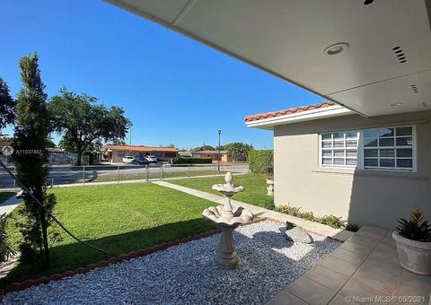 534 W 65th St, Hialeah, FL 33012 photo 24