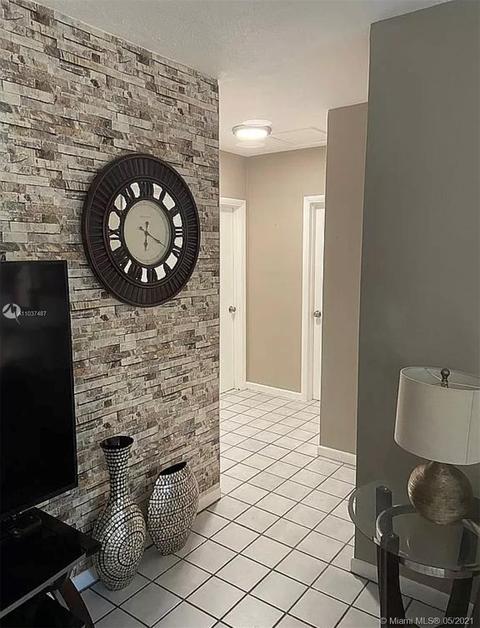 534 W 65th St, Hialeah, FL 33012 photo 16