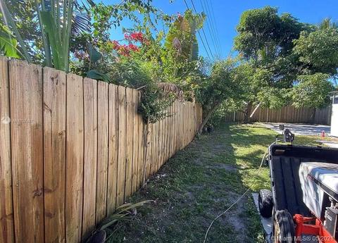 534 W 65th St, Hialeah, FL 33012 photo 32