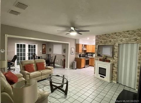 534 W 65th St, Hialeah, FL 33012 photo 7