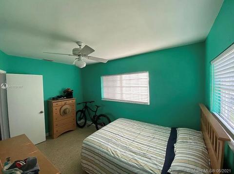 534 W 65th St, Hialeah, FL 33012 photo 18