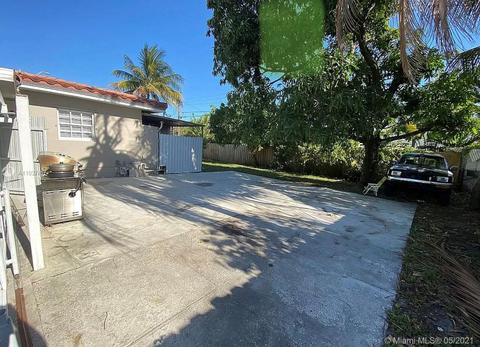 534 W 65th St, Hialeah, FL 33012 photo 30