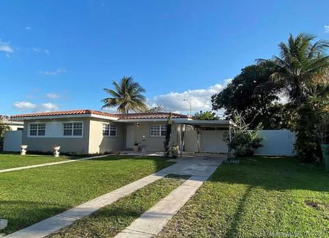 534 W 65th St, Hialeah, FL 33012 photo 3