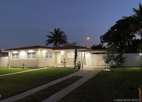 534 W 65th St, Hialeah, FL 33012 photo 1