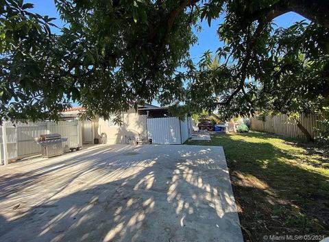 534 W 65th St, Hialeah, FL 33012 photo 31