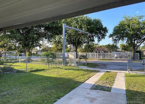 534 W 65th St, Hialeah, FL 33012 photo 25