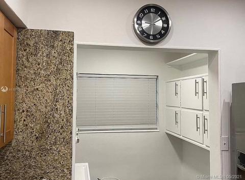 534 W 65th St, Hialeah, FL 33012 photo 13